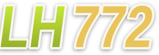 lh772