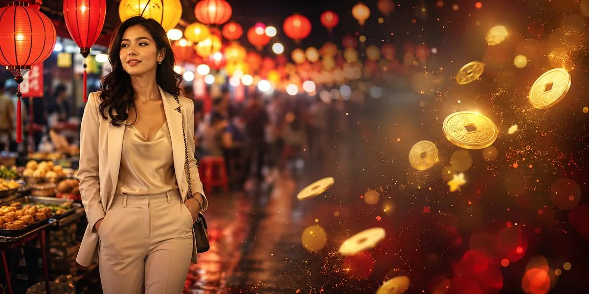 Lô Đề Miền Nam