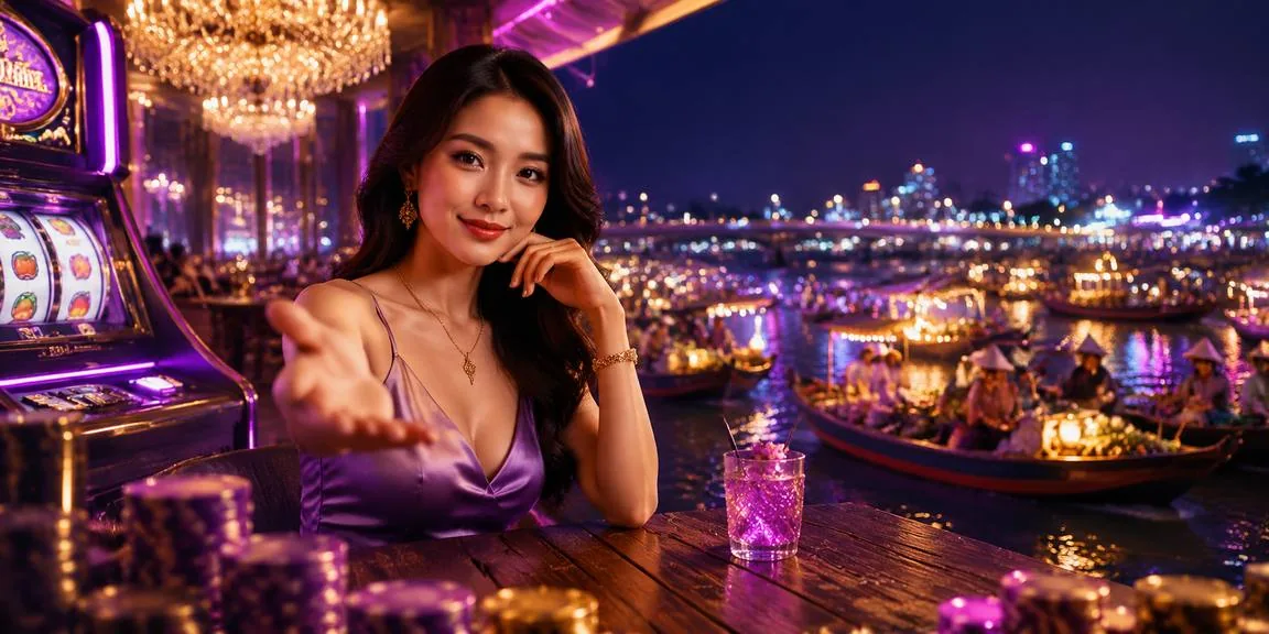 Hướng Dẫn Chuyển Khoản