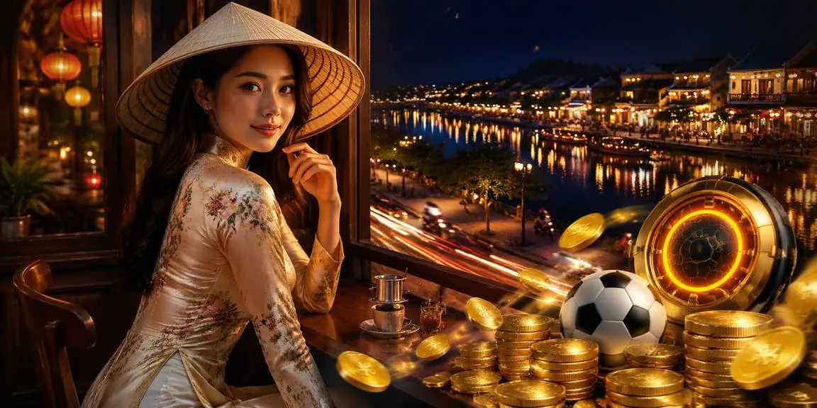 Thuật Ngữ